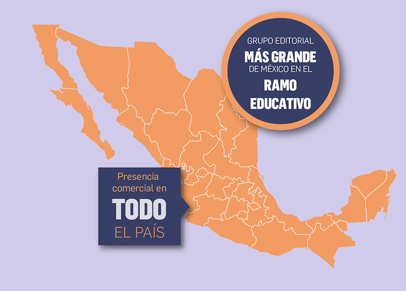 Sede en Puebla